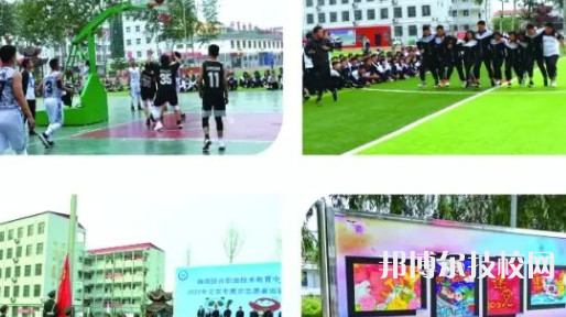 河北2023年上中專學(xué)校要初中畢業(yè)證嗎