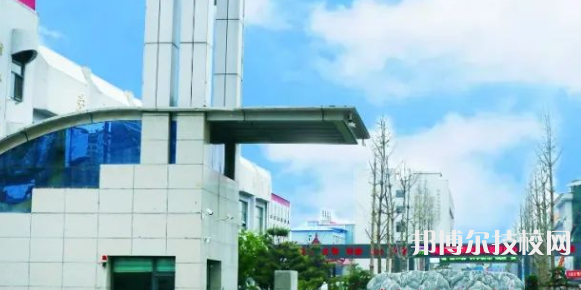 河北2023年上中專學(xué)校要初中畢業(yè)證嗎