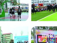 河北2023年上中專學(xué)校要初中畢業(yè)證嗎