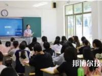 湖南省有色金屬中等專業(yè)學(xué)校2023年學(xué)費、收費多少