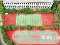 湖南省有色金屬中等專業(yè)學(xué)校2023年招生錄取分?jǐn)?shù)線