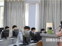 湖南省有色金屬中等專業(yè)學(xué)校2023年有哪些專業(yè)