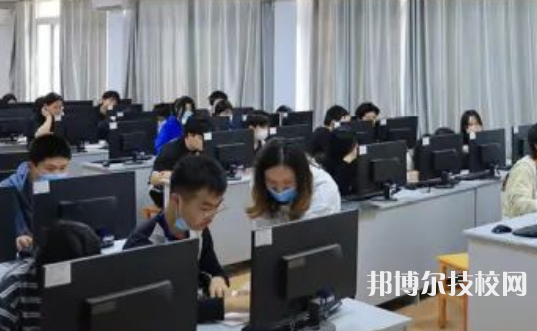 湖南省有色金屬中等專業(yè)學(xué)校2023年網(wǎng)站網(wǎng)址