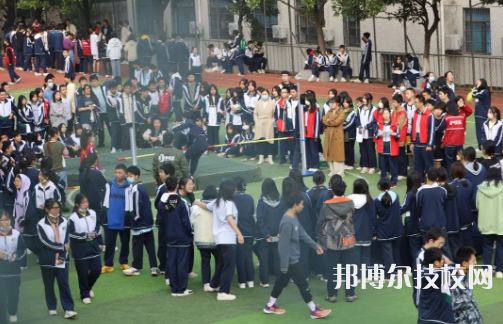湖南省有色金屬中等專業(yè)學(xué)校2023年網(wǎng)站網(wǎng)址