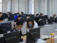 湖南省有色金屬中等專業(yè)學(xué)校2023年網(wǎng)站網(wǎng)址