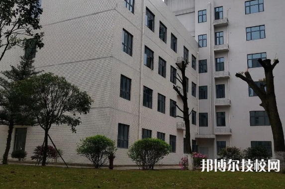 湖南省有色金屬中等專業(yè)學(xué)校2023年報(bào)名條件、招生要求、招生對(duì)象