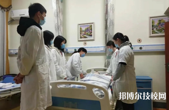 湖南省有色金屬中等專業(yè)學(xué)校2023年報(bào)名條件、招生要求、招生對(duì)象
