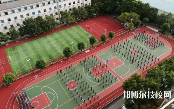 湖南省有色金屬中等專業(yè)學校2023年招生辦聯(lián)系電話 