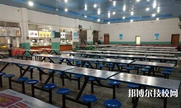 湖南省有色金屬中等專業(yè)學校2023年招生辦聯(lián)系電話 