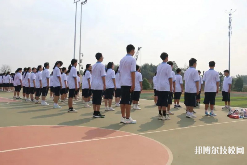 寧鄉(xiāng)縣職業(yè)中專學(xué)校2023年有哪些專業(yè)
