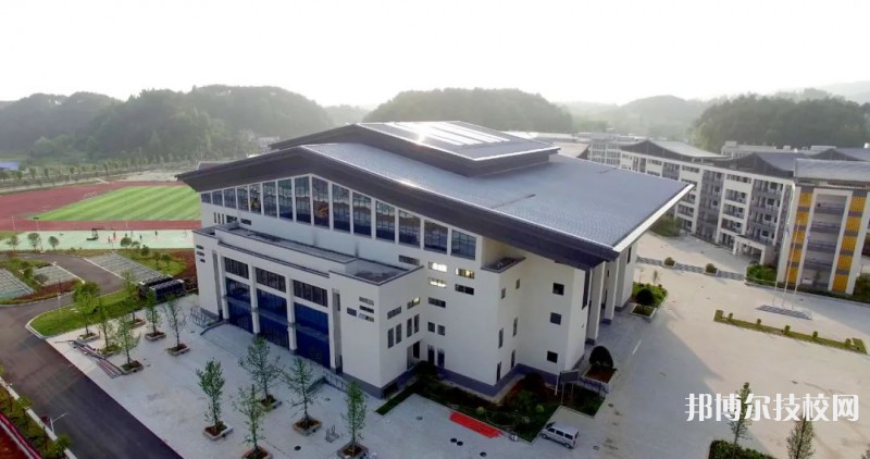 新晃職業(yè)中等專業(yè)學(xué)校2023年地址在哪里