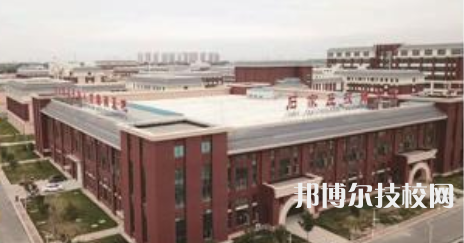 河北2023年去上中專(zhuān)學(xué)校學(xué)什么對(duì)以后好一點(diǎn)