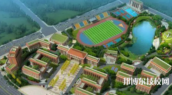 四川2023年什么中專計(jì)算機(jī)學(xué)校好