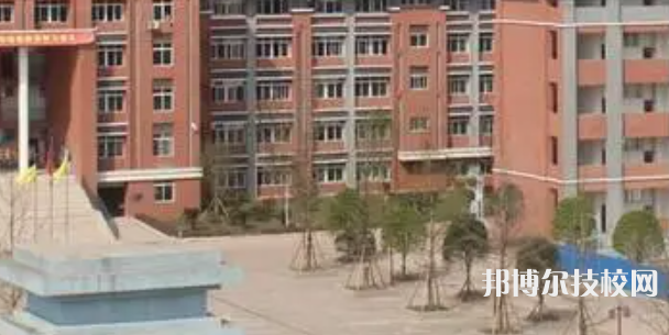 四川2023年什么中專計(jì)算機(jī)學(xué)校好