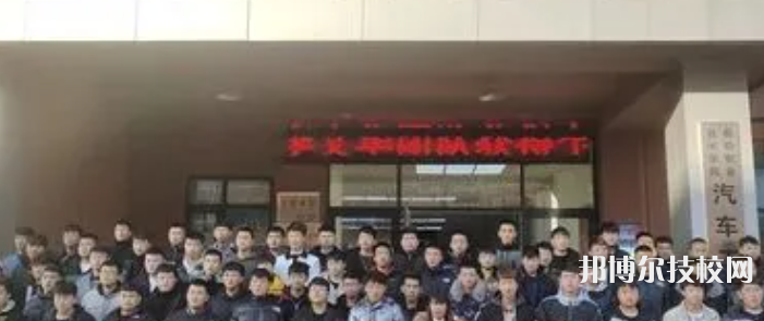 河北2023年上中專學(xué)校需要什么證件