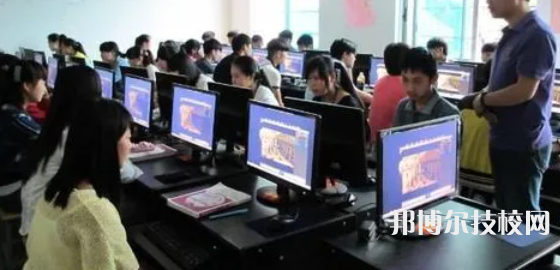 河北2023年讀中專學(xué)校有什么好處