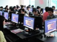 河北2023年讀中專學(xué)校有什么好處