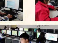 河北2023年中專學(xué)校有什么專業(yè)適合男生