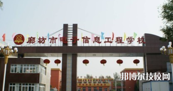 河北2023年初中畢業(yè)能上中專學(xué)校嗎