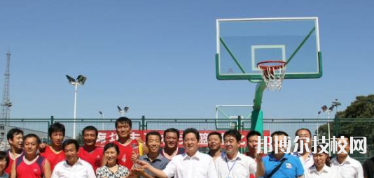 河北2023年初中畢業(yè)能上中專學(xué)校嗎