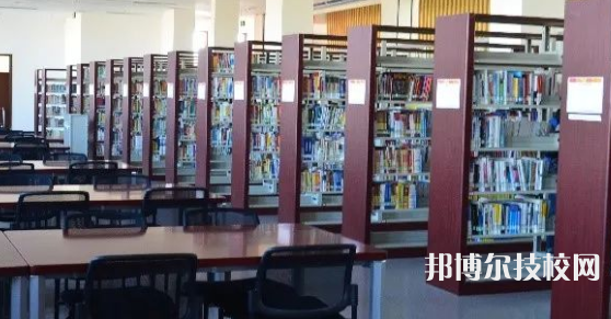 河北2023年中專學校有什么專業(yè)