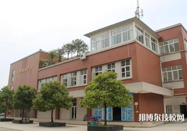 2023年重慶職校學(xué)校前十名有哪些