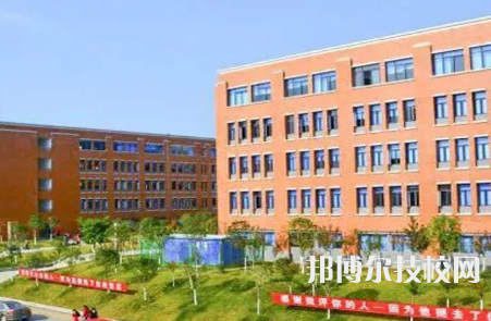 2023年成都高職學(xué)校前十名有哪些