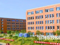 2023年成都高職學(xué)校有哪些