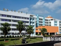 2025年重慶職業(yè)學(xué)校前十名有哪些