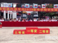 2023年昆明中專學(xué)校有哪些