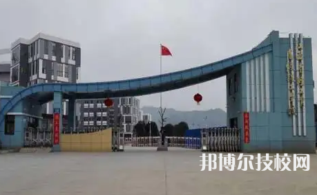 2023年江西中專學(xué)校前十名有哪些