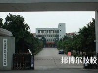 2025年泰州中專學(xué)校前十名有哪些