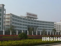 2025年咸寧中專學校前十名有哪些