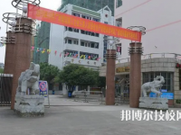 2025年桂林中專(zhuān)學(xué)校前十名有哪些