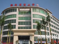 2025年?？谥袑W(xué)校前十名有哪些