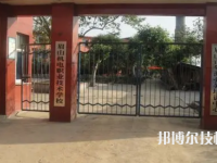2025年峨眉山中專學(xué)校前十名有哪些