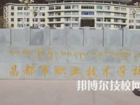 2025年西藏中專學(xué)校前十名有哪些