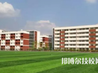 2025年黔南自治州中專學(xué)校前十名有哪些