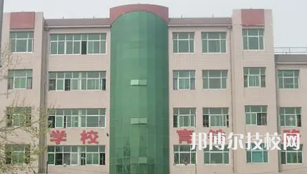2023年河北中專學(xué)校前十名有哪些