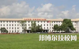 2023年齊齊哈爾中專學(xué)校前十名有哪些