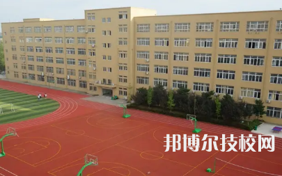 2023年安徽技校學校前十名有哪些