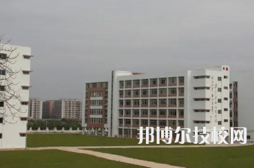 2023年廣州熱門技校學校前十名有哪些