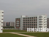 2025年廣州熱門(mén)技校前十名有哪些