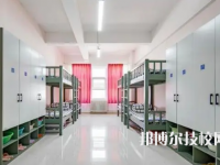 2025年西安職高學(xué)校前十名有哪些