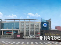 2025年長沙中專學(xué)校前十名有哪些