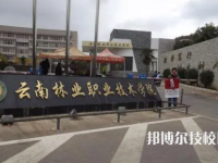 昆明中專學(xué)校有哪些（2023年）