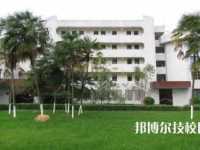 2025年成都職高學(xué)校前十名有哪些