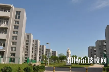 2023年天津中專學(xué)校前十名有哪些