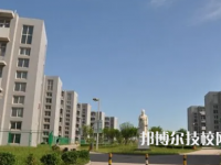 2025年天津中專學校前十名有哪些