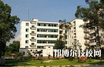 2023年綿陽職高學(xué)校前十名有哪些